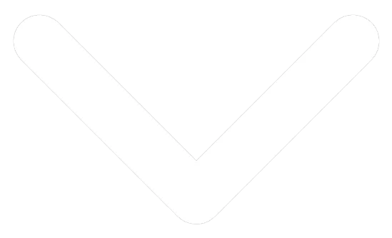 Gymnasium KGS Kirchberg