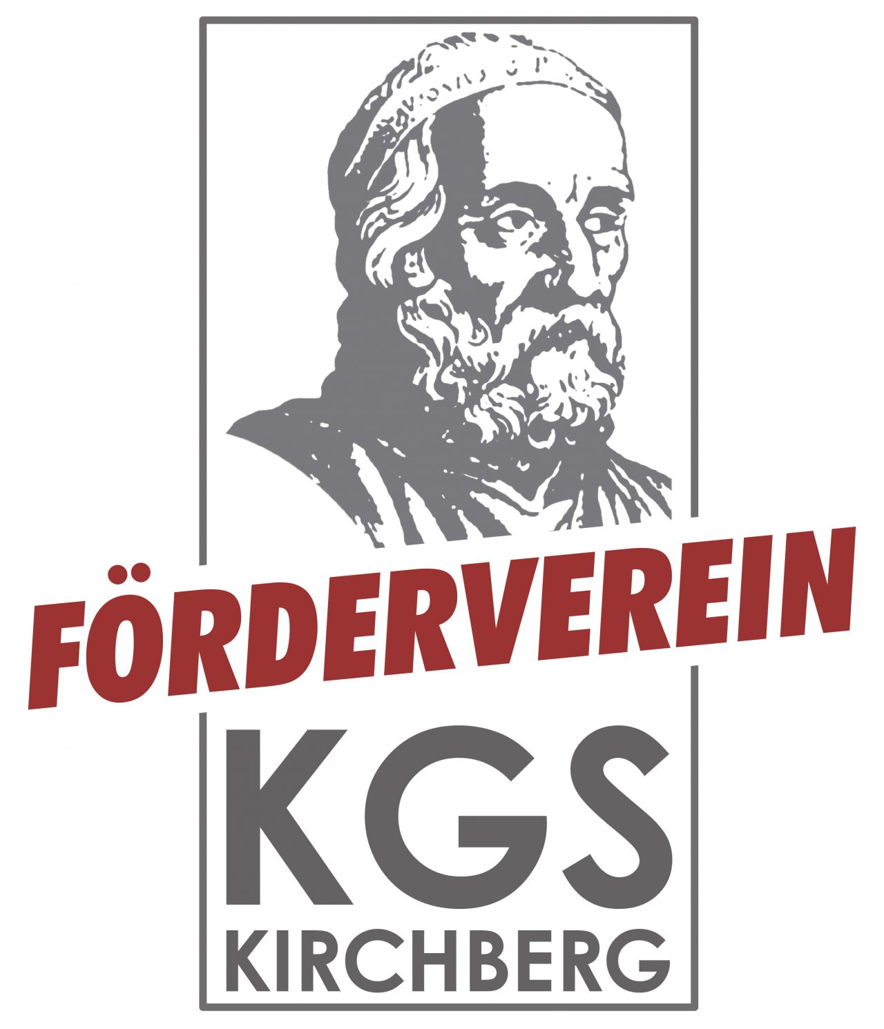 F rderverein KGS Kirchberg