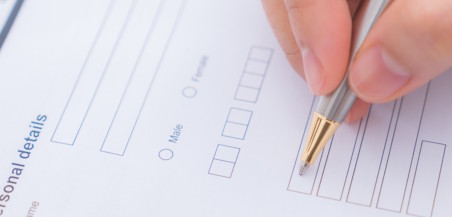 Anmeldungen für die gymnasiale Oberstufe des Ausonius-Gymnasiums Kirchberg