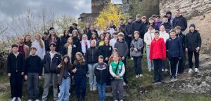 Von Ampelkonzept bis Thementag – SV-Tagung 2026