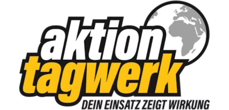 KGS Kirchberg engagiert sich – über 20.000 Euro bei Aktion Tagwerk erzielt